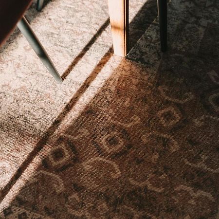 Bel Appartement Avec Cachet Pour 6 Besançon Kültér fotó